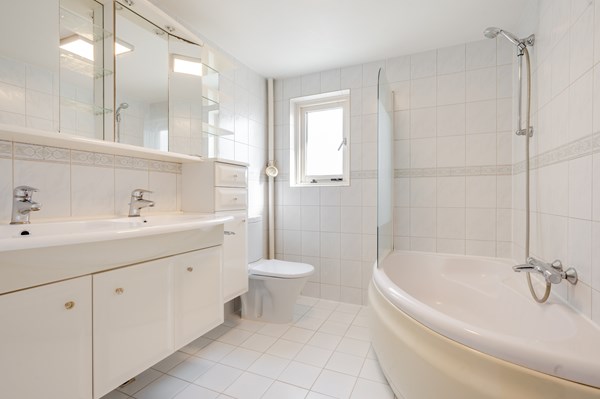 Medium property photo - Amerhof 5, 1316 CH Almere